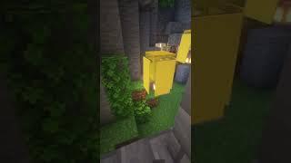 TikTok Minecraft Parkour NO COPYRIGHT Gameplay (Vertical & Horizontal Download in Description)