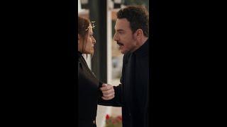 حياة لا تحب 