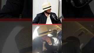  NELK BOYS CATCH AMISH GUY VAPING!