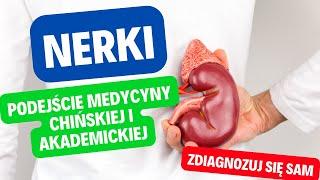 Nerki - na jakie objawy zwrócić uwagę żeby były zdrowe. Zdiagnozuj się sam!