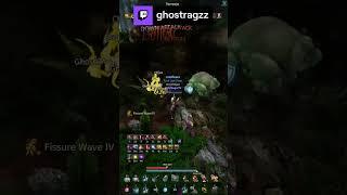 PVP | ghostragzz on #Twitch