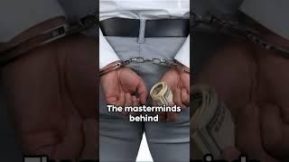 BitConnect: The Billion Dollar Scam