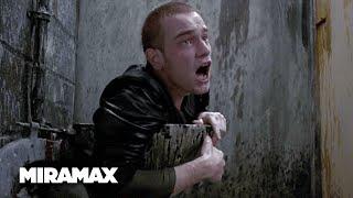 Trainspotting | 'The Worst Toilet in Scotland' (HD) - Ewan McGregor | MIRAMAX