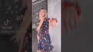 #dancerist #tiktokeris