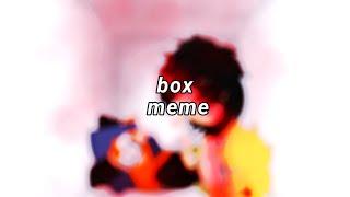 box/meme/️sasunaru️/aniolyame