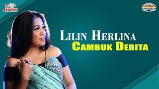 Lilin Herlina - Cambuk Derita (Official Video)