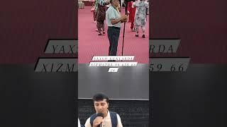 #rek #covermusic #live MARUFJON SHARIFJONOVICH tamonidan 93 659 66 59