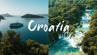 Croatia