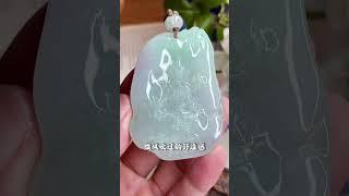 莹佳翡翠｜小東直播｜珠宝翡翠｜珠宝戒指｜jewellery jadiete｜翡翠戒子｜翡翠蛋面｜满色翡翠｜天然A货翡翠｜翡翠投资｜直播代购｜顶级翡翠｜高级翡翠｜首饰