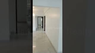 Abhiramapuram 3BHK flat sale 3.5cr #hanureddyrealty #8124060053 #ak