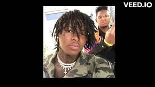 SahBabii ft T3   Supportive