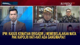 News Update  saksikan di program program KompasTV - on- #livestreaming