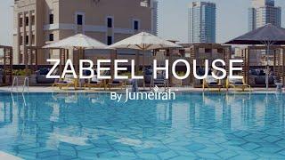 Zabeel House The Greens on Privilee