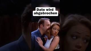 Er platzt vor energie  #comedy #serien #sitcom #deutsch #kingofqueens