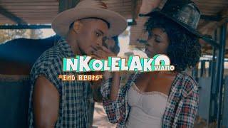 Nkolelako Wano - Quin Smile Music ( Official 4K Video )