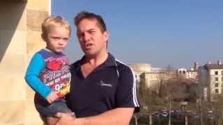 The Wealth Movement | Crowd Funding Real Estate Globally | Wealth Migrate | Scott Picken