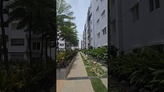 NO GST || BRAND NEW 2 & 3 BHK FLATS FOR SALE || LUXURY GATED COMMUNITY PROJECT || #HYDERABAD