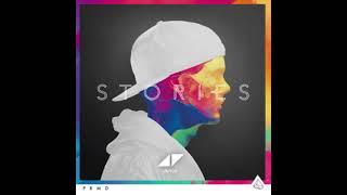 Avicii - Heaven
