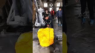 #翡翠代購 #翡翠 #玉佩 #翡翠手鐲 #古玉收藏