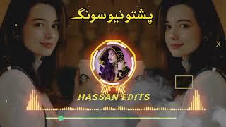 Sok Po Raza Da Malka Naze Pashto  New Song Pashto Tapay