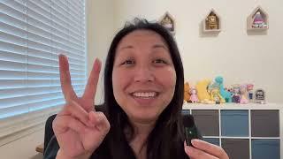 #springfling2023 | Get To Know Us Better | Stitch A Dee Doo Doll