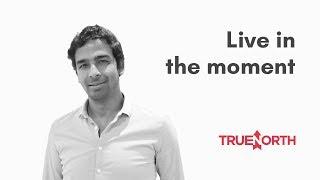 Anuj Srivastava's True North I Livspace Co-founder & CEO I Episode 7