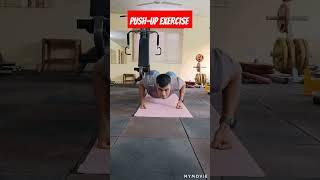 three types push-up #shortsvideo #army #fitness #shortsyoutubevideos #commandoworkout #borntofitness