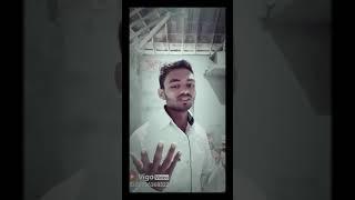 Mr kailash Kumar anand grup