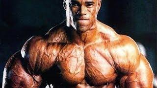 SEPARATE YOURSELF FROM AVERAGE - KEVIN LEVRONE MOTIVATION