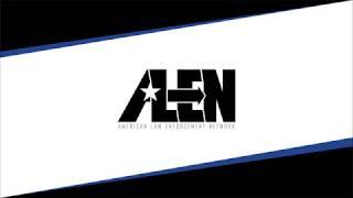 ALEN Software | System Requirements