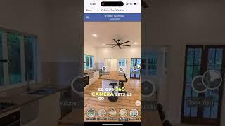 Next-level property marketing with 360° virtual tours! #360VirtualTour #PropertyMarketing #forrent