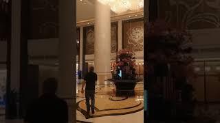 hiltan_peris_hiltan#china #shorts_viral_video Somit Patel Videos