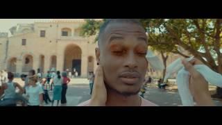 K-DILAK Mesaje a - M PAP PADONE 'W (official music video)