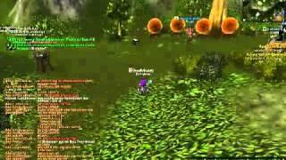 Keumi VS Toastii (12er sichel)^^