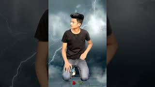 SAVEJKHAN               #broken #video #viral #short