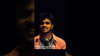 ADON - New Tamil Christian Song | Ajay Samuel Vijayakumar Solaimuthu#2024 ||thankyoudan||