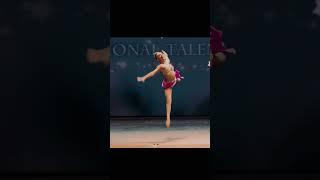 The other 50#dancemoms #dance #abbyleedancecompany #aldc #chloe #maddieziegler #paige#ham #hamilton