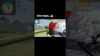 swapnil gaming