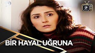 Bir Hayal Uğruna - Kanal 7 TV Filmleri #kanal7 #film #TVFilmi