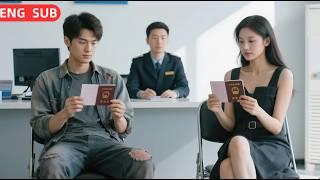 Mocked poor guy became a tycoon after divorce, rising to the top while his ex keeps pestering him!