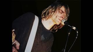 [FREE] Nirvana Type Beat 'Hold Me' (ft Imotape Productions) - Grunge instrumental