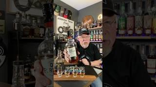 What’s Your Favorite Under $30 Bourbon?