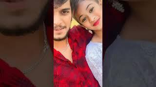 ️️#varshini #darshan #varsha #trending #love #youtubeshorts #kannada #song #shorts #viralvideo