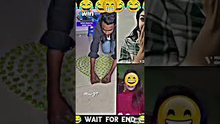 MissYT React's #rmreact #bhi ka dil tho dekho #funny #shorts #viralvideo #reactionvideo