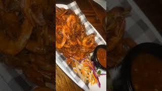 #prown #goviral #shortvideo #food #foryou #australiatravel #australia #youtubeshorts #nepal