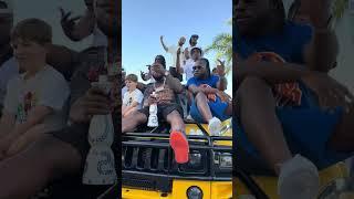 #OFB Headie One - Preview