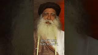 Remedy for Allergies | Sadhguru Archives | #sadhguru #yoga #shorts