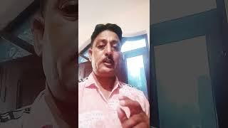 infectionka treatment#ayurvadic #shorts #ytshorts #youtubeshorts #vinod bhati ayurveda