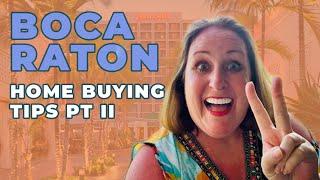 Check Out These Tips When Buying a Home! | Kristin Stampini