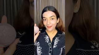 EASY SIMPLE SKIN CARE Clear skin #skincare #skincareroutine #shortsvideo #shorts #youtubeshorts